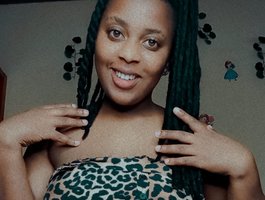 Nasty-bi