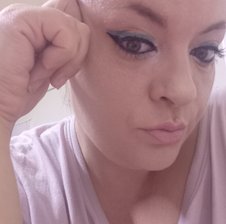 angelmia9011