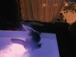 Astrid_Kastro profile
