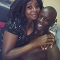 glegocouple