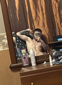 KIRILLL3011 My Photos photo 13443279