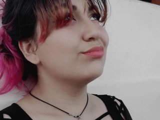 AmoreLucy