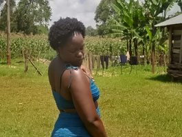 Raqeel profile