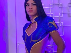 BRIANNAHOTS's avatar