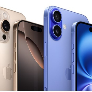 CELL IPHONE