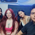 theparadisee69