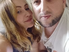 Zlobud1Live Webcam