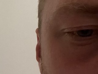 I'm 29 Years Old, I Am A Blonde, My Model Name Is Funny-dck90