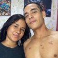 solmiluna2