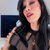 PriscilaSmiith25