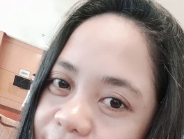 Sazzy profile
