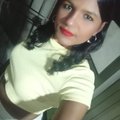 Miirandaone