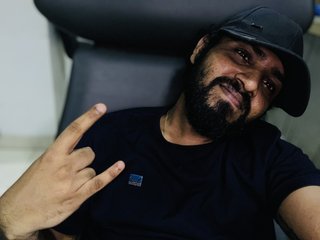 I Am Named Anu-1995 And My Age Is 29 Years Old
