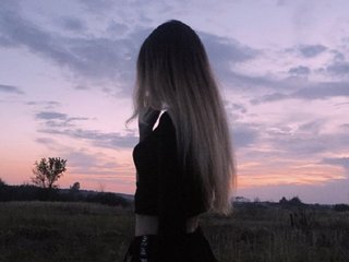 I'm 23, I'm A Webcam Delectable Trans-sexual! I Live In Gumaca