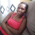 Sweetnanah