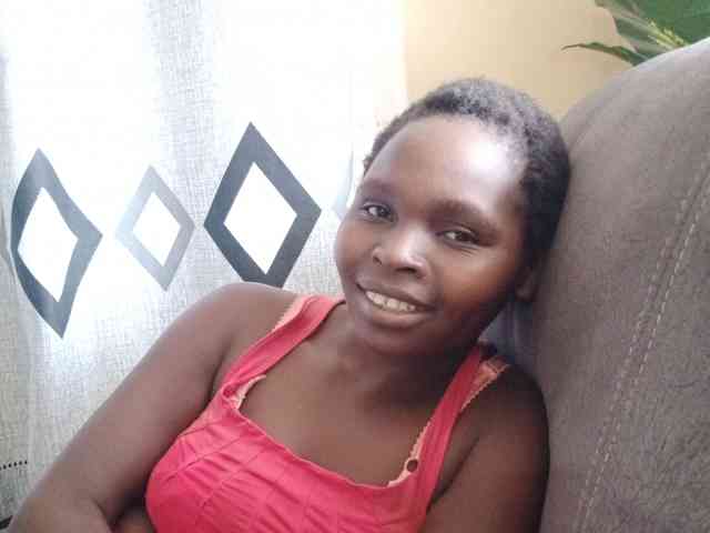 Sweetnanah