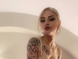 Allina11 profile