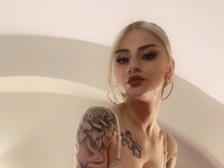 A Cam Engaging Sweet Thing Is What I Am! I'm 19 Yrs Old