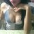 Yumi22