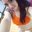 kinky-redhead18