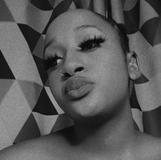 rackelsexy