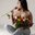 allisonlove69