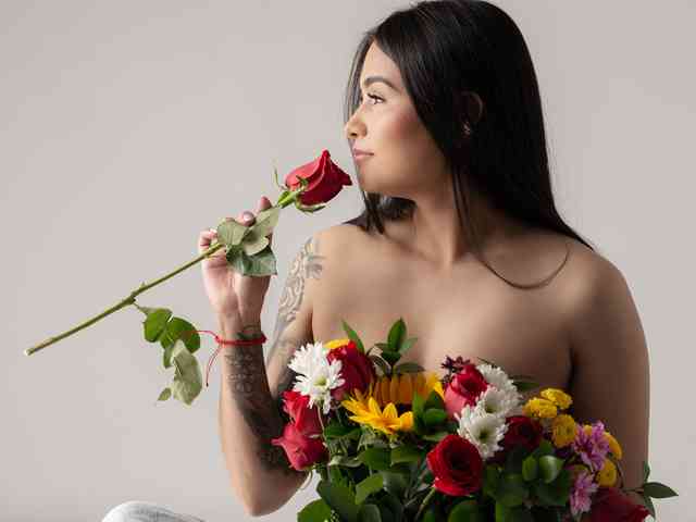 allisonlove69