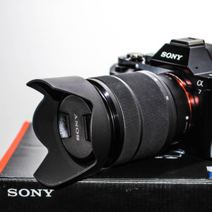 camara