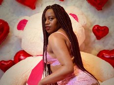 ScarletBrath Gallery Image 1