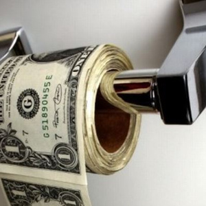 I would like to have as much