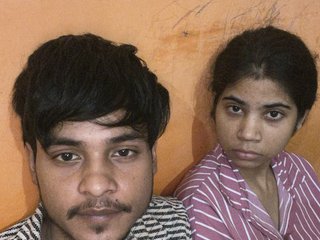 Wickedmickeyaryan Avatar