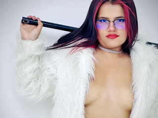 You are my best wish.