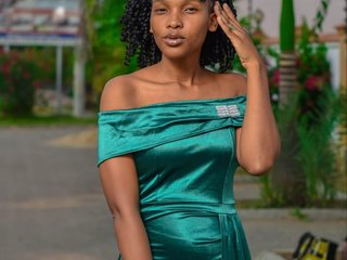 I'm 23 Yrs Old! My Name Is Pretty-w