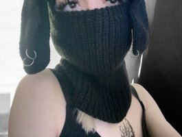 cute_bunny