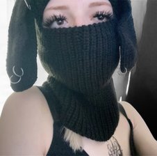 cute_bunny