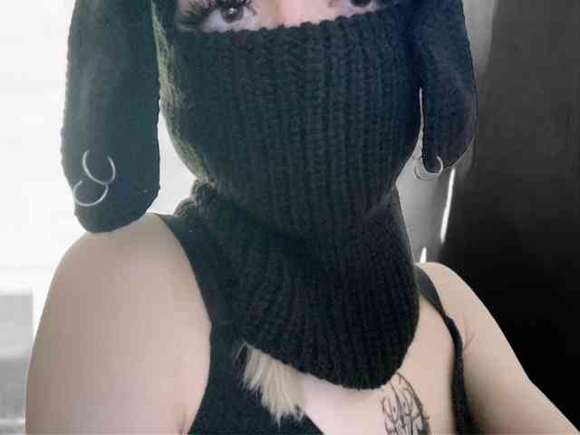 cute_bunny
