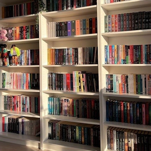 Новые книги