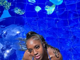 AlayhBell profile