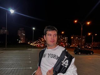 I'm 22 And At BongaCams People Call Me Eugeeene-1