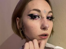 Succubu7 profile