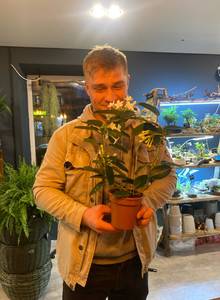 GojoSatoru7878 Аааа photo 14680039