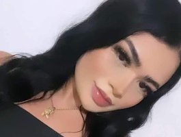 Shelsy--17 profile