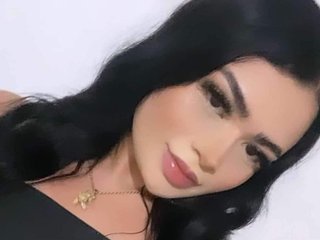 I Am A Brunette, A Live Cam Gorgeous Sweet Thing Is What I Am, At BongaCams People Call Me Shelsy-17