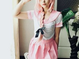 sunnyfowles profile