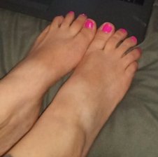 HornyBrunette45