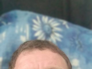 I Am Named K3k3n1369! My Age Is 35 Years Old! Trava Is Where I Live