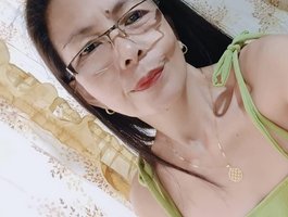 aylamarie26 profile