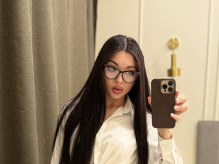 I've missed you guys SO much