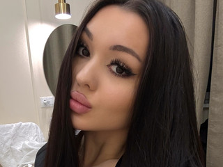 Can you help me choose an outfit today?