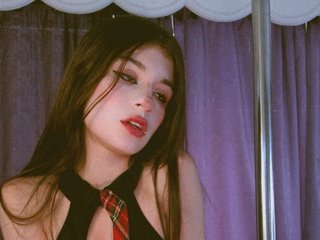 Bogota Is Where I Come From! I Am A Brunette, I'm A Sex Chat Irresistible Woman